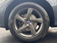 USED 2015 64 VOLVO XC60 2.4 D5 R-Design Lux Nav SUV 5dr Diesel Geartronic AWD Euro 5 (215 ps) WARRANTY+BREAKDOWN COVER AVAILABLE*