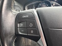USED 2015 64 VOLVO XC60 2.4 D5 R-Design Lux Nav SUV 5dr Diesel Geartronic AWD Euro 5 (215 ps) WARRANTY+BREAKDOWN COVER AVAILABLE*