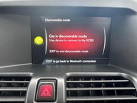 USED 2015 64 VOLVO XC60 2.4 D5 R-Design Lux Nav SUV 5dr Diesel Geartronic AWD Euro 5 (215 ps) WARRANTY+BREAKDOWN COVER AVAILABLE*