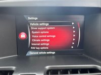 USED 2015 64 VOLVO XC60 2.4 D5 R-Design Lux Nav SUV 5dr Diesel Geartronic AWD Euro 5 (215 ps) WARRANTY+BREAKDOWN COVER AVAILABLE*