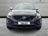 USED 2015 64 VOLVO XC60 2.4 D5 R-Design Lux Nav SUV 5dr Diesel Geartronic AWD Euro 5 (215 ps) WARRANTY+BREAKDOWN COVER AVAILABLE*
