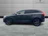 USED 2015 64 VOLVO XC60 2.4 D5 R-Design Lux Nav SUV 5dr Diesel Geartronic AWD Euro 5 (215 ps) WARRANTY+BREAKDOWN COVER AVAILABLE*