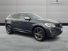 USED 2015 64 VOLVO XC60 2.4 D5 R-Design Lux Nav SUV 5dr Diesel Geartronic AWD Euro 5 (215 ps) WARRANTY+BREAKDOWN COVER AVAILABLE*