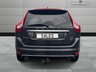 USED 2015 64 VOLVO XC60 2.4 D5 R-Design Lux Nav SUV 5dr Diesel Geartronic AWD Euro 5 (215 ps) WARRANTY+BREAKDOWN COVER AVAILABLE*