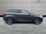 USED 2015 64 VOLVO XC60 2.4 D5 R-Design Lux Nav SUV 5dr Diesel Geartronic AWD Euro 5 (215 ps) WARRANTY+BREAKDOWN COVER AVAILABLE*