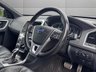 USED 2015 64 VOLVO XC60 2.4 D5 R-Design Lux Nav SUV 5dr Diesel Geartronic AWD Euro 5 (215 ps) WARRANTY+BREAKDOWN COVER AVAILABLE*