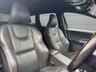 USED 2015 64 VOLVO XC60 2.4 D5 R-Design Lux Nav SUV 5dr Diesel Geartronic AWD Euro 5 (215 ps) WARRANTY+BREAKDOWN COVER AVAILABLE*