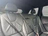 USED 2015 64 VOLVO XC60 2.4 D5 R-Design Lux Nav SUV 5dr Diesel Geartronic AWD Euro 5 (215 ps) WARRANTY+BREAKDOWN COVER AVAILABLE*