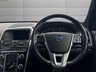 USED 2015 64 VOLVO XC60 2.4 D5 R-Design Lux Nav SUV 5dr Diesel Geartronic AWD Euro 5 (215 ps) WARRANTY+BREAKDOWN COVER AVAILABLE*