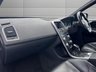 USED 2015 64 VOLVO XC60 2.4 D5 R-Design Lux Nav SUV 5dr Diesel Geartronic AWD Euro 5 (215 ps) WARRANTY+BREAKDOWN COVER AVAILABLE*