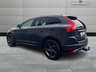 USED 2015 64 VOLVO XC60 2.4 D5 R-Design Lux Nav SUV 5dr Diesel Geartronic AWD Euro 5 (215 ps) WARRANTY+BREAKDOWN COVER AVAILABLE*