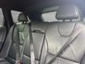 USED 2015 64 VOLVO XC60 2.4 D5 R-Design Lux Nav SUV 5dr Diesel Geartronic AWD Euro 5 (215 ps) WARRANTY+BREAKDOWN COVER AVAILABLE*