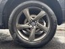 USED 2015 64 VOLVO XC60 2.4 D5 R-Design Lux Nav SUV 5dr Diesel Geartronic AWD Euro 5 (215 ps) WARRANTY+BREAKDOWN COVER AVAILABLE*
