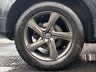 USED 2015 64 VOLVO XC60 2.4 D5 R-Design Lux Nav SUV 5dr Diesel Geartronic AWD Euro 5 (215 ps) WARRANTY+BREAKDOWN COVER AVAILABLE*