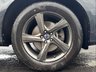 USED 2015 64 VOLVO XC60 2.4 D5 R-Design Lux Nav SUV 5dr Diesel Geartronic AWD Euro 5 (215 ps) WARRANTY+BREAKDOWN COVER AVAILABLE*