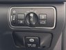 USED 2015 64 VOLVO XC60 2.4 D5 R-Design Lux Nav SUV 5dr Diesel Geartronic AWD Euro 5 (215 ps) WARRANTY+BREAKDOWN COVER AVAILABLE*