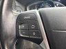 USED 2015 64 VOLVO XC60 2.4 D5 R-Design Lux Nav SUV 5dr Diesel Geartronic AWD Euro 5 (215 ps) WARRANTY+BREAKDOWN COVER AVAILABLE*