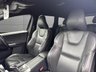 USED 2015 64 VOLVO XC60 2.4 D5 R-Design Lux Nav SUV 5dr Diesel Geartronic AWD Euro 5 (215 ps) WARRANTY+BREAKDOWN COVER AVAILABLE*
