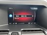 USED 2015 64 VOLVO XC60 2.4 D5 R-Design Lux Nav SUV 5dr Diesel Geartronic AWD Euro 5 (215 ps) WARRANTY+BREAKDOWN COVER AVAILABLE*