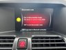 USED 2015 64 VOLVO XC60 2.4 D5 R-Design Lux Nav SUV 5dr Diesel Geartronic AWD Euro 5 (215 ps) WARRANTY+BREAKDOWN COVER AVAILABLE*