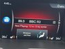 USED 2015 64 VOLVO XC60 2.4 D5 R-Design Lux Nav SUV 5dr Diesel Geartronic AWD Euro 5 (215 ps) WARRANTY+BREAKDOWN COVER AVAILABLE*