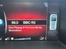 USED 2015 64 VOLVO XC60 2.4 D5 R-Design Lux Nav SUV 5dr Diesel Geartronic AWD Euro 5 (215 ps) WARRANTY+BREAKDOWN COVER AVAILABLE*