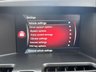 USED 2015 64 VOLVO XC60 2.4 D5 R-Design Lux Nav SUV 5dr Diesel Geartronic AWD Euro 5 (215 ps) WARRANTY+BREAKDOWN COVER AVAILABLE*
