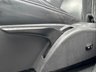 USED 2015 64 VOLVO XC60 2.4 D5 R-Design Lux Nav SUV 5dr Diesel Geartronic AWD Euro 5 (215 ps) WARRANTY+BREAKDOWN COVER AVAILABLE*