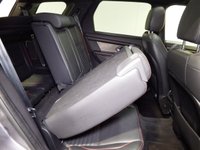 USED 2020 70 LAND ROVER DISCOVERY SPORT 2.0 D240 MHEV R-Dynamic HSE SUV 5dr Diesel Auto 4WD Euro 6 (s/s) (240 ps) 7 SEATS-PAN ROOF-HEATED SEATS-MERIDIAN SOUND-REAR CAMERA-CAR PLAY