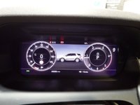 USED 2020 70 LAND ROVER DISCOVERY SPORT 2.0 D240 MHEV R-Dynamic HSE SUV 5dr Diesel Auto 4WD Euro 6 (s/s) (240 ps) 7 SEATS-PAN ROOF-HEATED SEATS-MERIDIAN SOUND-REAR CAMERA-CAR PLAY