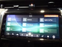 USED 2020 70 LAND ROVER DISCOVERY SPORT 2.0 D240 MHEV R-Dynamic HSE SUV 5dr Diesel Auto 4WD Euro 6 (s/s) (240 ps) 7 SEATS-PAN ROOF-HEATED SEATS-MERIDIAN SOUND-REAR CAMERA-CAR PLAY