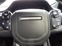 USED 2020 70 LAND ROVER DISCOVERY SPORT 2.0 D240 MHEV R-Dynamic HSE SUV 5dr Diesel Auto 4WD Euro 6 (s/s) (240 ps) 7 SEATS-PAN ROOF-HEATED SEATS-MERIDIAN SOUND-REAR CAMERA-CAR PLAY