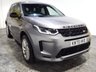 USED 2020 70 LAND ROVER DISCOVERY SPORT 2.0 D240 MHEV R-Dynamic HSE SUV 5dr Diesel Auto 4WD Euro 6 (s/s) (240 ps) 7 SEATS-PAN ROOF-HEATED SEATS-MERIDIAN SOUND-REAR CAMERA-CAR PLAY