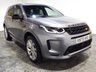 USED 2020 70 LAND ROVER DISCOVERY SPORT 2.0 D240 MHEV R-Dynamic HSE SUV 5dr Diesel Auto 4WD Euro 6 (s/s) (240 ps) 7 SEATS-PAN ROOF-HEATED SEATS-MERIDIAN SOUND-REAR CAMERA-CAR PLAY
