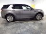 USED 2020 70 LAND ROVER DISCOVERY SPORT 2.0 D240 MHEV R-Dynamic HSE SUV 5dr Diesel Auto 4WD Euro 6 (s/s) (240 ps) 7 SEATS-PAN ROOF-HEATED SEATS-MERIDIAN SOUND-REAR CAMERA-CAR PLAY
