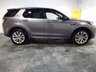 USED 2020 70 LAND ROVER DISCOVERY SPORT 2.0 D240 MHEV R-Dynamic HSE SUV 5dr Diesel Auto 4WD Euro 6 (s/s) (240 ps) 7 SEATS-PAN ROOF-HEATED SEATS-MERIDIAN SOUND-REAR CAMERA-CAR PLAY