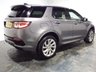 USED 2020 70 LAND ROVER DISCOVERY SPORT 2.0 D240 MHEV R-Dynamic HSE SUV 5dr Diesel Auto 4WD Euro 6 (s/s) (240 ps) 7 SEATS-PAN ROOF-HEATED SEATS-MERIDIAN SOUND-REAR CAMERA-CAR PLAY