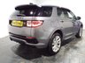 USED 2020 70 LAND ROVER DISCOVERY SPORT 2.0 D240 MHEV R-Dynamic HSE SUV 5dr Diesel Auto 4WD Euro 6 (s/s) (240 ps) 7 SEATS-PAN ROOF-HEATED SEATS-MERIDIAN SOUND-REAR CAMERA-CAR PLAY