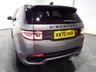 USED 2020 70 LAND ROVER DISCOVERY SPORT 2.0 D240 MHEV R-Dynamic HSE SUV 5dr Diesel Auto 4WD Euro 6 (s/s) (240 ps) 7 SEATS-PAN ROOF-HEATED SEATS-MERIDIAN SOUND-REAR CAMERA-CAR PLAY