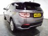 USED 2020 70 LAND ROVER DISCOVERY SPORT 2.0 D240 MHEV R-Dynamic HSE SUV 5dr Diesel Auto 4WD Euro 6 (s/s) (240 ps) 7 SEATS-PAN ROOF-HEATED SEATS-MERIDIAN SOUND-REAR CAMERA-CAR PLAY