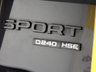 USED 2020 70 LAND ROVER DISCOVERY SPORT 2.0 D240 MHEV R-Dynamic HSE SUV 5dr Diesel Auto 4WD Euro 6 (s/s) (240 ps) 7 SEATS-PAN ROOF-HEATED SEATS-MERIDIAN SOUND-REAR CAMERA-CAR PLAY