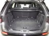 USED 2020 70 LAND ROVER DISCOVERY SPORT 2.0 D240 MHEV R-Dynamic HSE SUV 5dr Diesel Auto 4WD Euro 6 (s/s) (240 ps) 7 SEATS-PAN ROOF-HEATED SEATS-MERIDIAN SOUND-REAR CAMERA-CAR PLAY