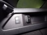 USED 2020 70 LAND ROVER DISCOVERY SPORT 2.0 D240 MHEV R-Dynamic HSE SUV 5dr Diesel Auto 4WD Euro 6 (s/s) (240 ps) 7 SEATS-PAN ROOF-HEATED SEATS-MERIDIAN SOUND-REAR CAMERA-CAR PLAY