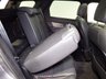 USED 2020 70 LAND ROVER DISCOVERY SPORT 2.0 D240 MHEV R-Dynamic HSE SUV 5dr Diesel Auto 4WD Euro 6 (s/s) (240 ps) 7 SEATS-PAN ROOF-HEATED SEATS-MERIDIAN SOUND-REAR CAMERA-CAR PLAY