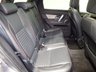 USED 2020 70 LAND ROVER DISCOVERY SPORT 2.0 D240 MHEV R-Dynamic HSE SUV 5dr Diesel Auto 4WD Euro 6 (s/s) (240 ps) 7 SEATS-PAN ROOF-HEATED SEATS-MERIDIAN SOUND-REAR CAMERA-CAR PLAY