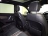USED 2020 70 LAND ROVER DISCOVERY SPORT 2.0 D240 MHEV R-Dynamic HSE SUV 5dr Diesel Auto 4WD Euro 6 (s/s) (240 ps) 7 SEATS-PAN ROOF-HEATED SEATS-MERIDIAN SOUND-REAR CAMERA-CAR PLAY
