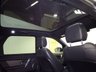 USED 2020 70 LAND ROVER DISCOVERY SPORT 2.0 D240 MHEV R-Dynamic HSE SUV 5dr Diesel Auto 4WD Euro 6 (s/s) (240 ps) 7 SEATS-PAN ROOF-HEATED SEATS-MERIDIAN SOUND-REAR CAMERA-CAR PLAY