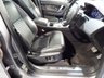 USED 2020 70 LAND ROVER DISCOVERY SPORT 2.0 D240 MHEV R-Dynamic HSE SUV 5dr Diesel Auto 4WD Euro 6 (s/s) (240 ps) 7 SEATS-PAN ROOF-HEATED SEATS-MERIDIAN SOUND-REAR CAMERA-CAR PLAY