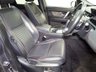 USED 2020 70 LAND ROVER DISCOVERY SPORT 2.0 D240 MHEV R-Dynamic HSE SUV 5dr Diesel Auto 4WD Euro 6 (s/s) (240 ps) 7 SEATS-PAN ROOF-HEATED SEATS-MERIDIAN SOUND-REAR CAMERA-CAR PLAY