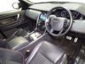 USED 2020 70 LAND ROVER DISCOVERY SPORT 2.0 D240 MHEV R-Dynamic HSE SUV 5dr Diesel Auto 4WD Euro 6 (s/s) (240 ps) 7 SEATS-PAN ROOF-HEATED SEATS-MERIDIAN SOUND-REAR CAMERA-CAR PLAY